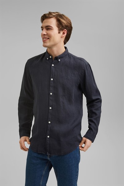Chemise Esprit