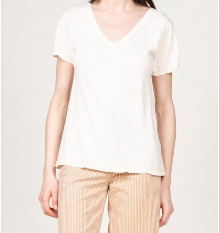 Tee-shirt Pako Litto