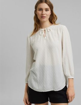 Blouse Esprit