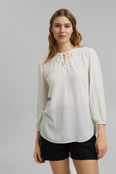 Blouse Esprit