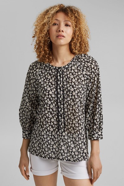 Blouse Esprit