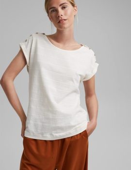 Tee-shirt Esprit