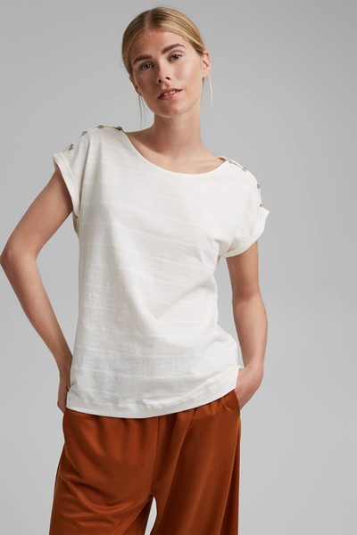 Tee-shirt Esprit