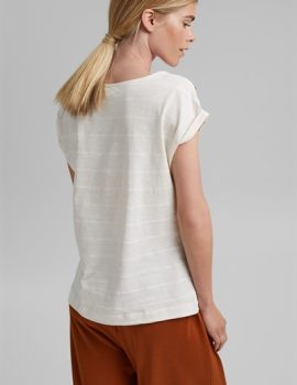 Tee-shirt Esprit