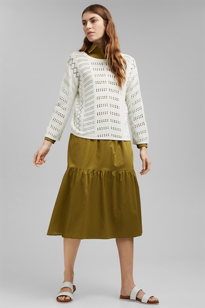 Pull-over Esprit