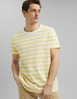 Tee-shirt Esprit