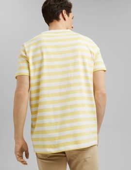 Tee-shirt Esprit