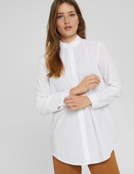 Blouse Femme Esprit