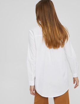 Blouse Femme Esprit