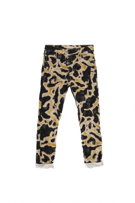 Pantalon P78AADUW50 Please