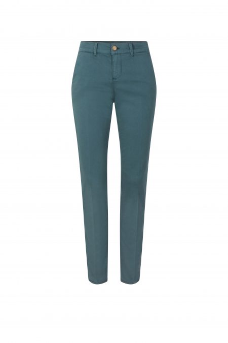 Pantalon Joy Happy