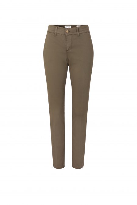 Pantalon Joy Happy
