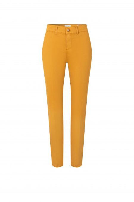 Pantalon Joy Happy