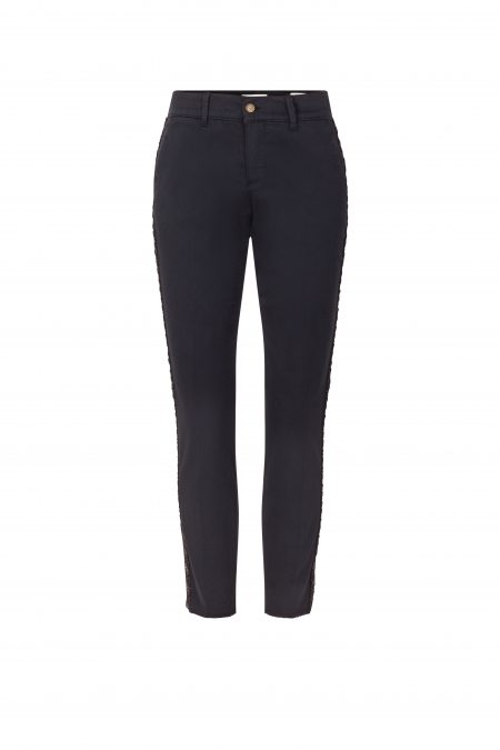 Pantalon Shine Happy
