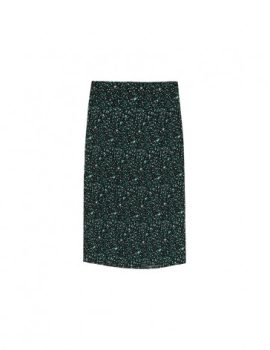 Jupe Midi Grace & Mila