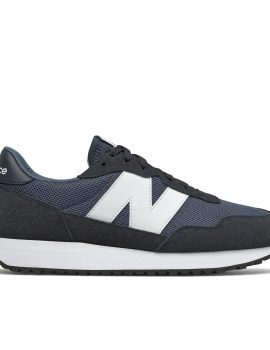 Basket  MS237CA New Balance