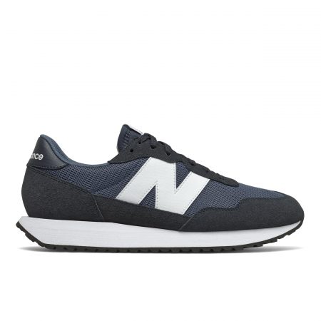 Basket  MS237CA New Balance