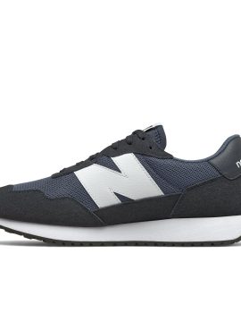 Basket  MS237CA New Balance