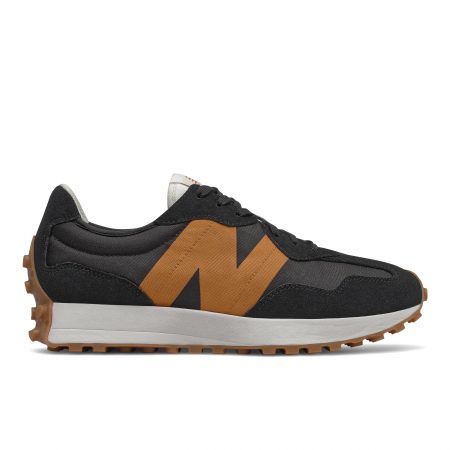 Basket MS327HN1 New Balance