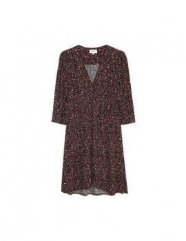 Robe Grace & Mila