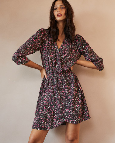 Robe Grace & Mila