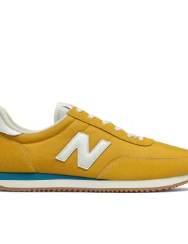 Basket UL720NL1 New Balance