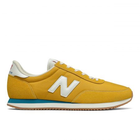 Basket UL720NL1 New Balance