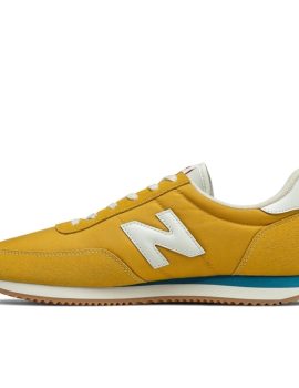 Basket UL720NL1 New Balance