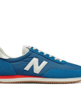 Basket UL720NY1 New Balance