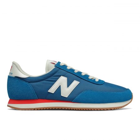 Basket UL720NY1 New Balance