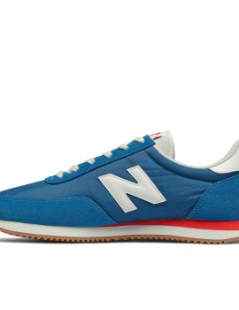 Basket UL720NY1 New Balance