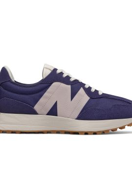 Basket W327 New Balance