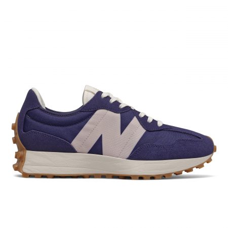 Basket W327 New Balance