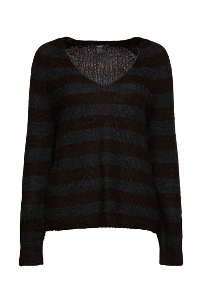 Pull-over Esprit