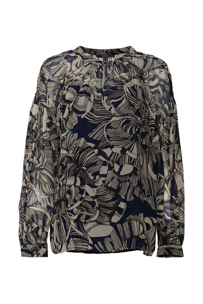 Blouse Esprit
