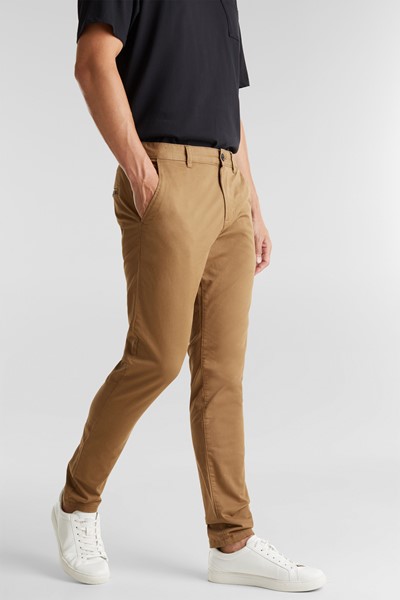 Chino Esprit