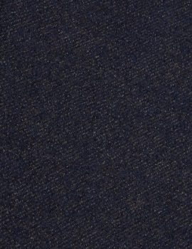 Manteau Esprit