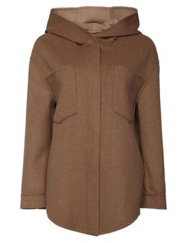 Veste Esprit
