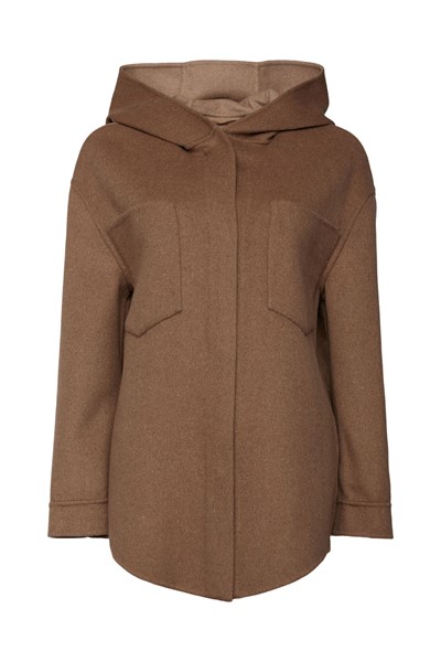 Veste Esprit