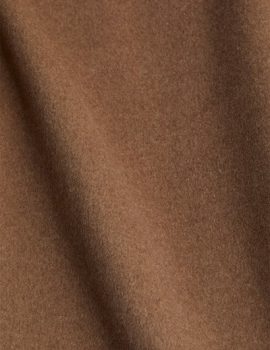 Veste Esprit