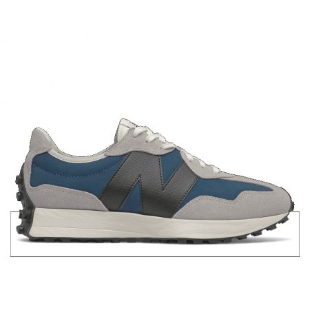 Basket  MS327LU1 New Balance