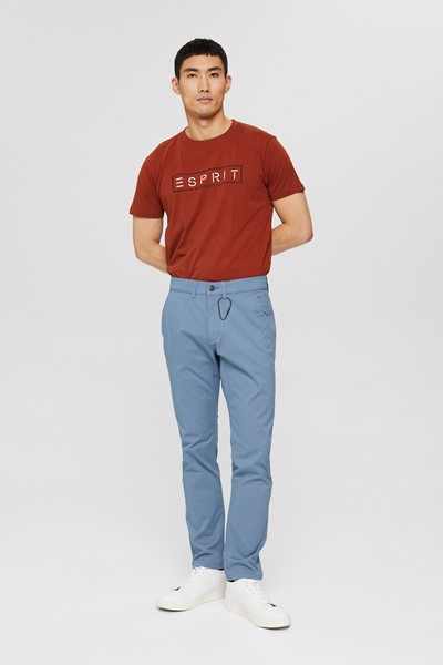 Chino Esprit