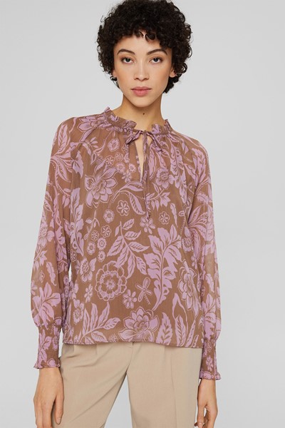 Blouse Esprit