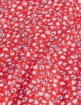 Robe manches longues Esprit