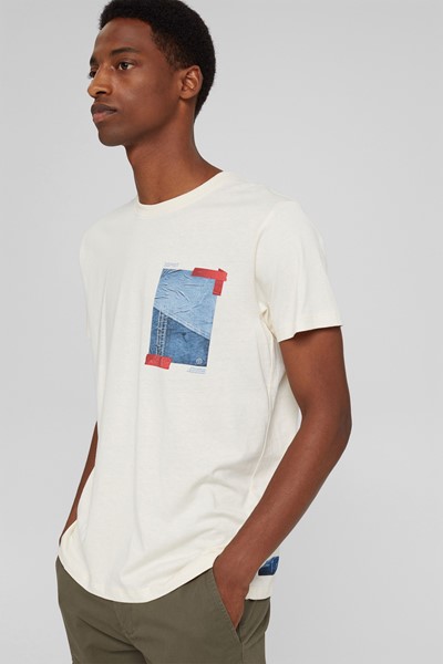 Tee-shirt Esprit