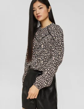 Blouse Esprit