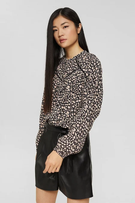 Blouse Esprit
