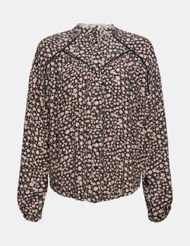 Blouse Esprit