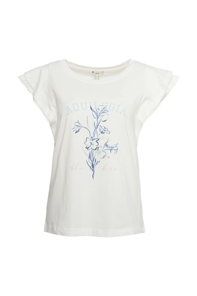 Tee-shirt Esprit