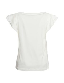 Tee-shirt Esprit